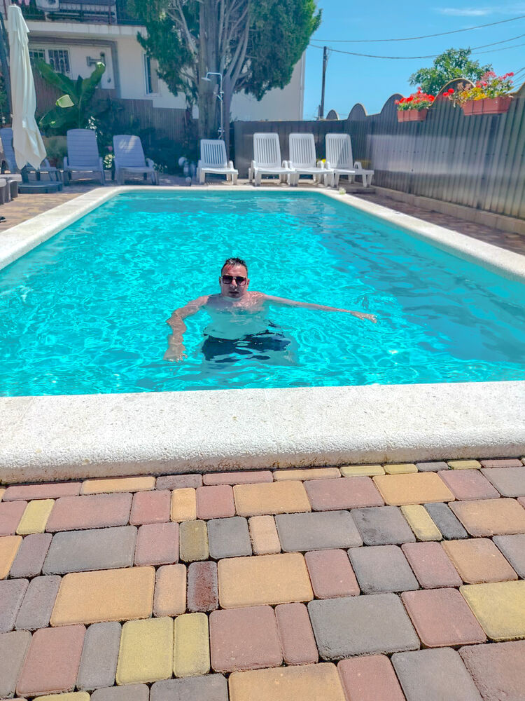 ���������� �����������, ���� ������� �����, 33 ����, ������������ ��� ������, ����� � ���������, c�������� ���������, ���������