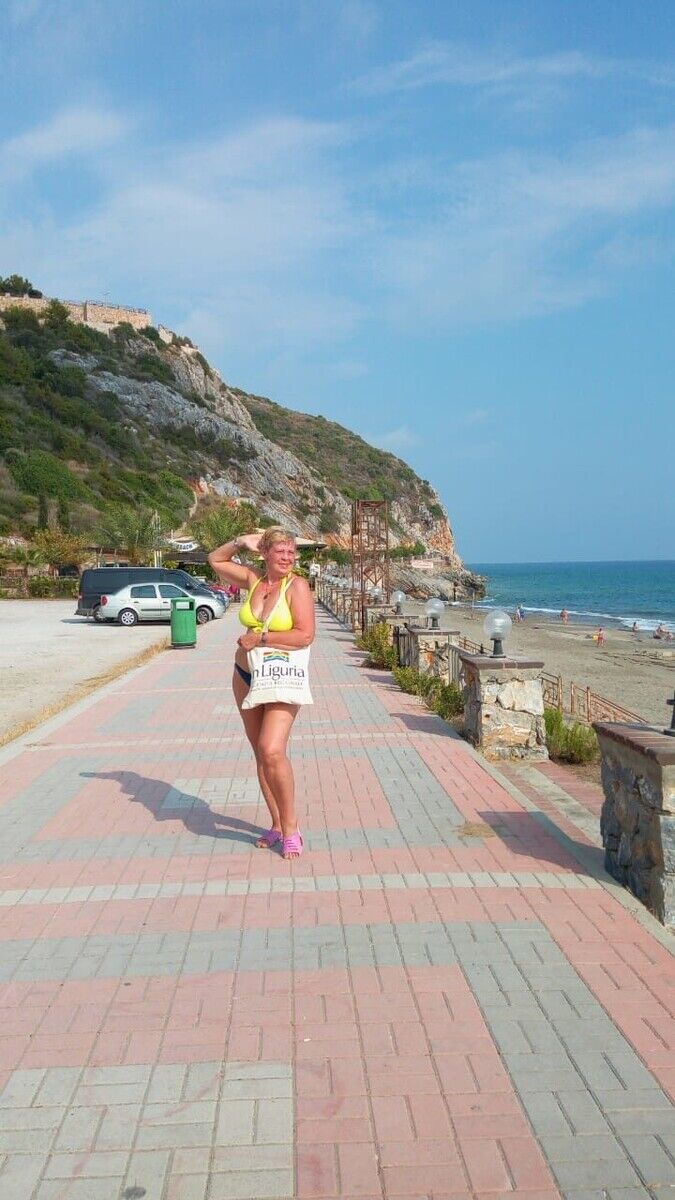 ���������� ������, ���� ������� ������, 56 ���, ������������ ��� ������, ����� � ���������, c�������� ���������