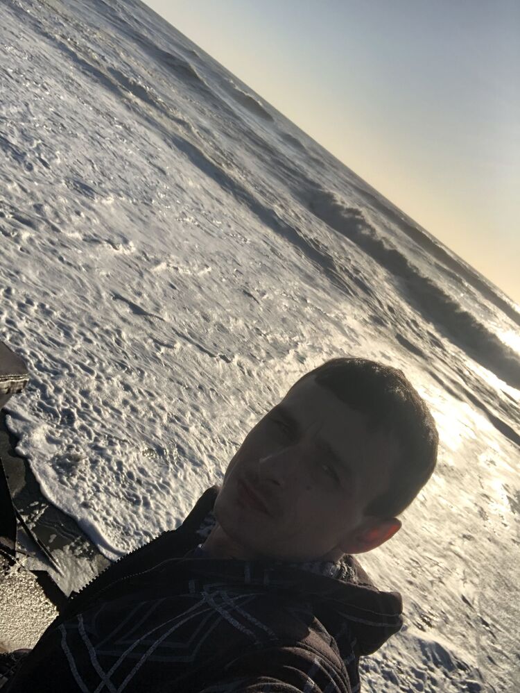  38687553  , 30 ,    