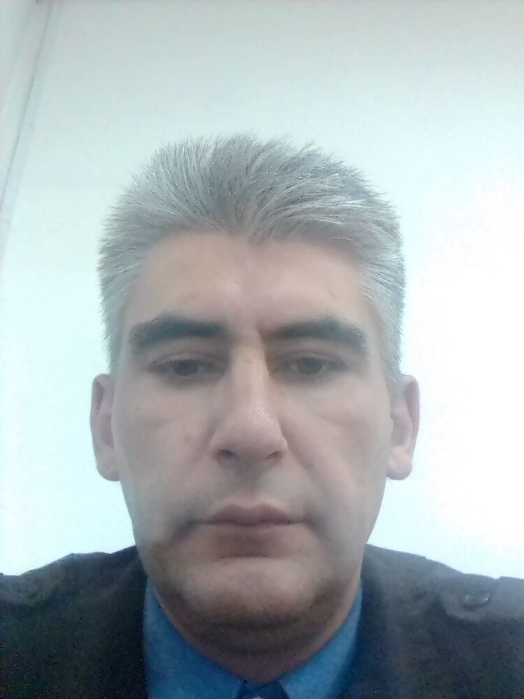 ���������� ������, ���� ������� �������, 36 ���, ������������ ��� ������, ����� � ���������