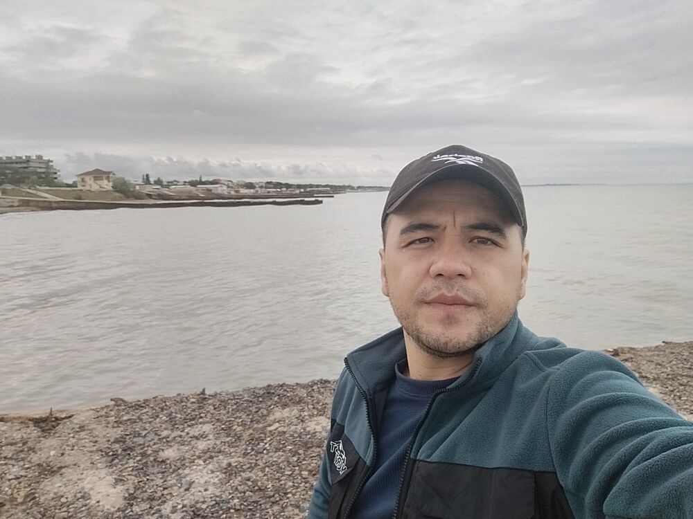 ,   MIRZO, 34 ,   ,   