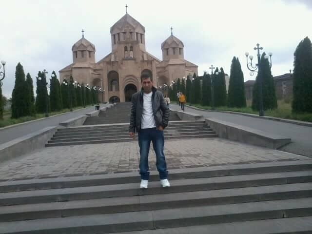 ���� 54072343 ������� ������, 44 ����, ���� ���������� � ������