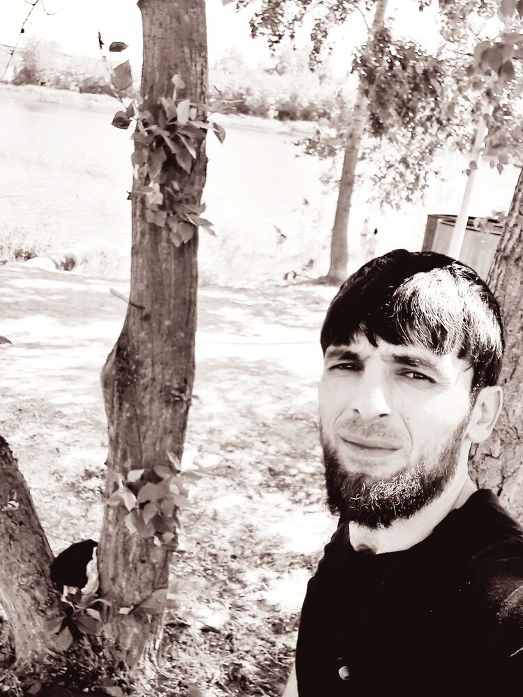 ���� 28131753 ������� ������, 36 ���, ���� ���������� � ������ ���������