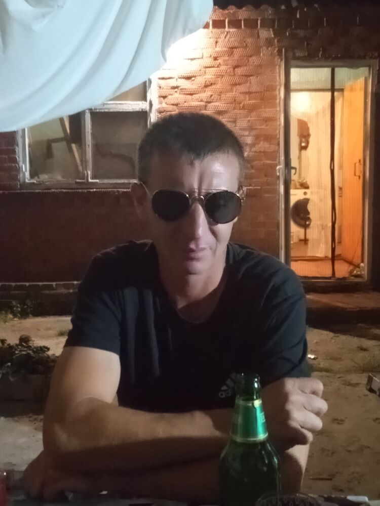 ���� 44191753 ������� ����, 29 ���, ���� ���������� � ����������