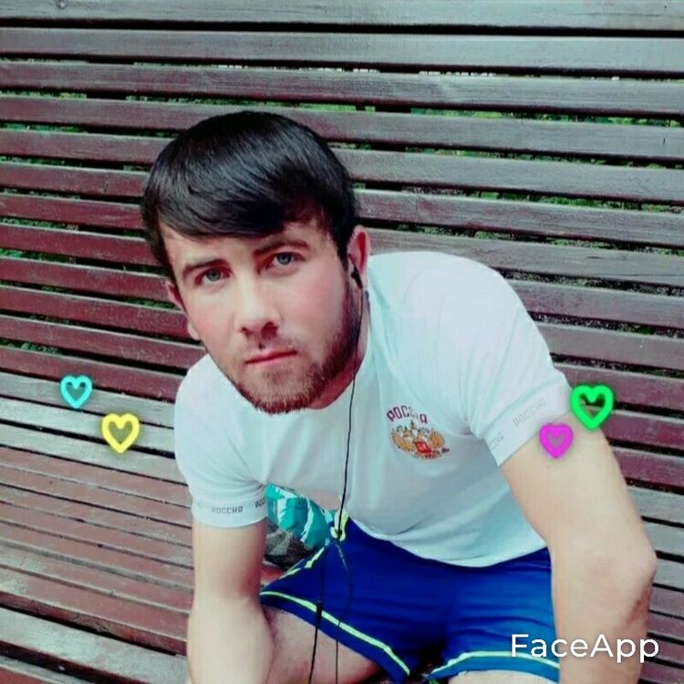 ���������� ������, ���� ������� Barsa, 29 ���, ������������ ��� ������, ����� � ���������