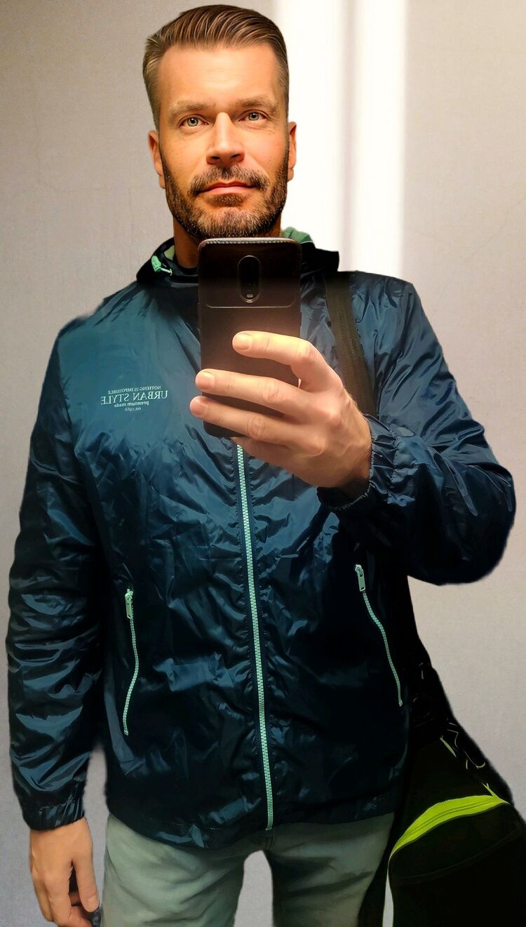  ,   , 45 ,     , c 