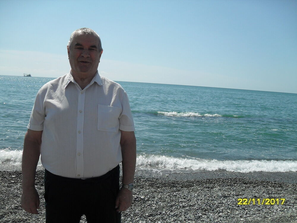  21527463  Fktrctq, 60 ,    Novy