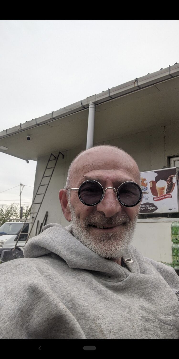 ,   , 59 ,   ,   