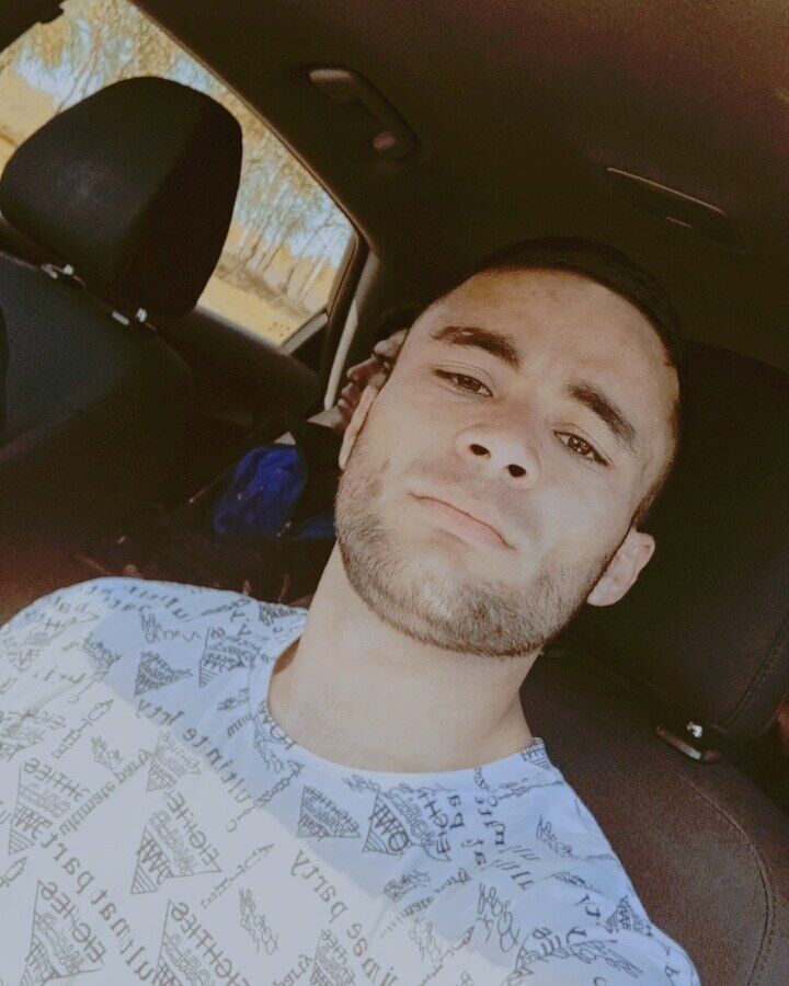  43169363  , 26 ,    
