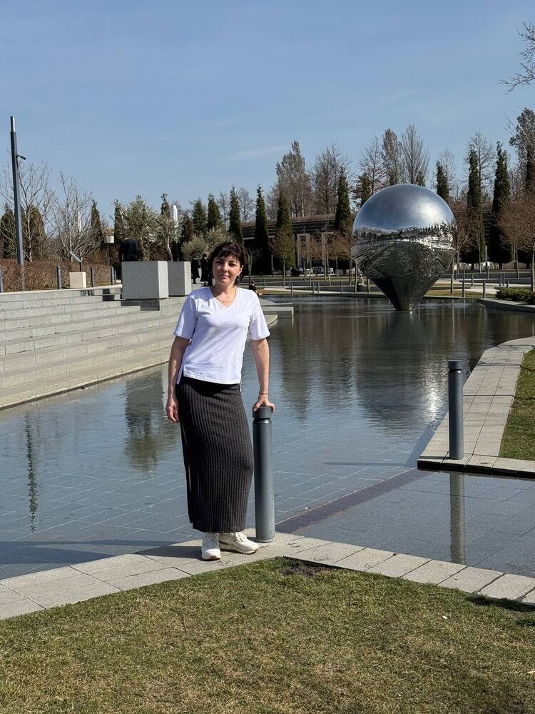  53954213  , 43 ,    -