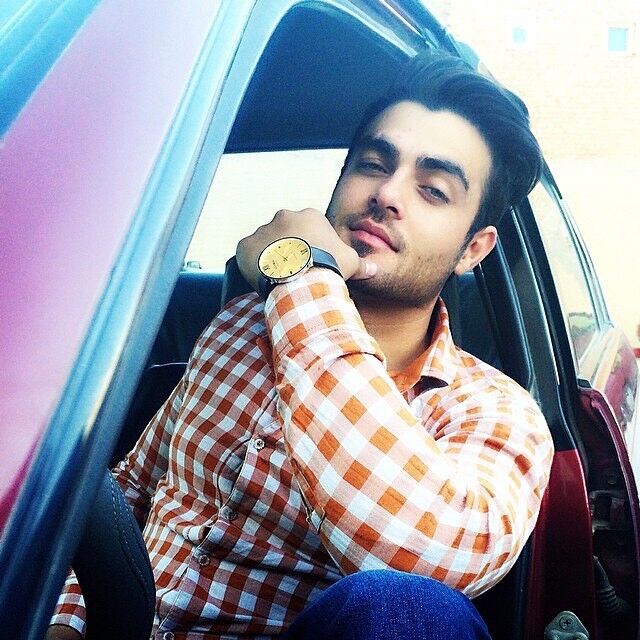  5433543  Abdushukur, 29 ,    