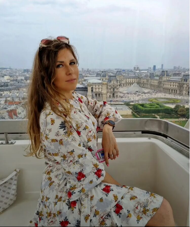  Frankfurt am Main,   Mago, 34 ,   c 