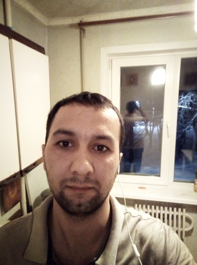 ���������� ������, ���� ������� �������, 33 ����, ������������ ��� ������, ����� � ���������