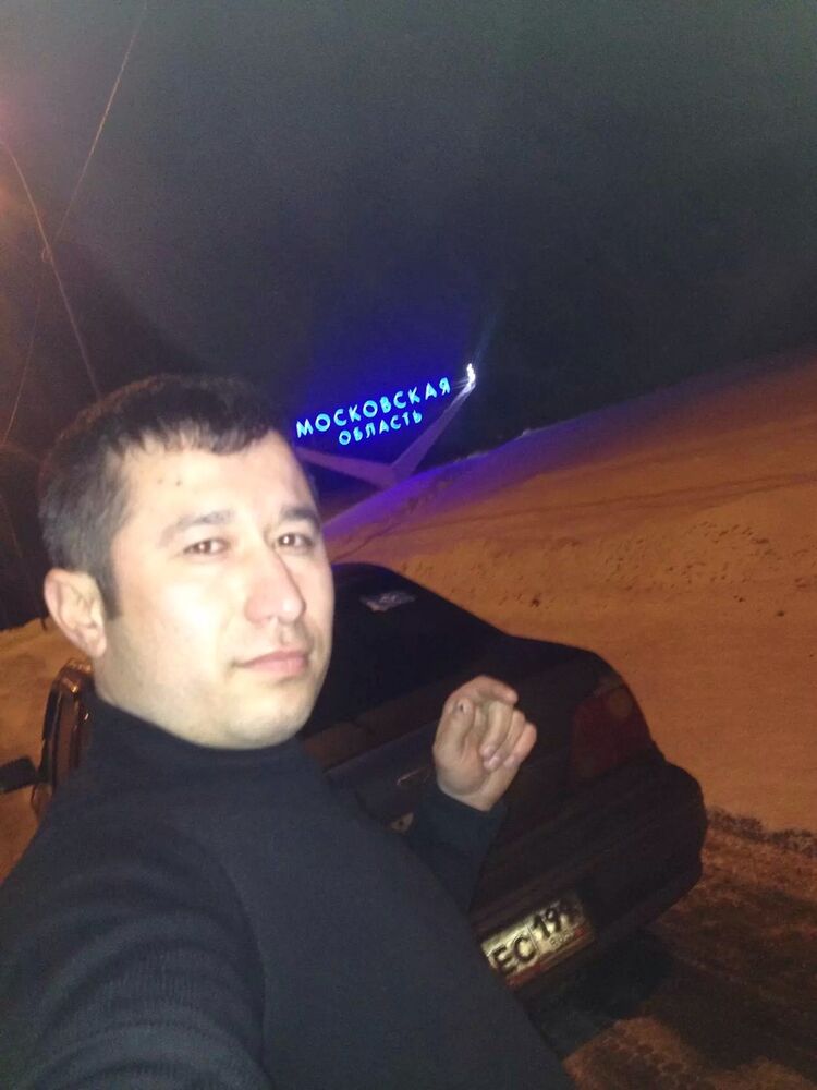 ���� 10879923 ������� �����, 39 ���, ���� ���������� � ��������