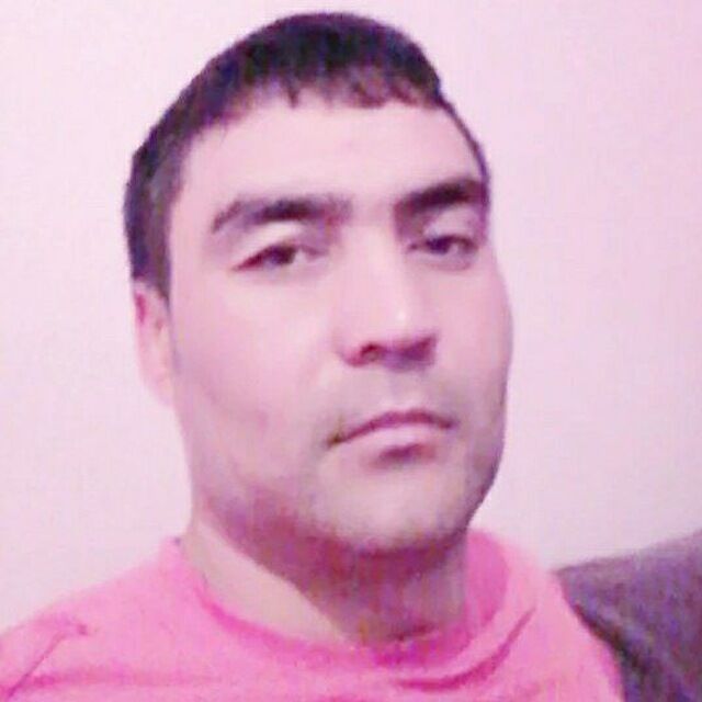 ���������� ���������, ���� ������� �����, 37 ���, ������������ ��� ������, ����� � ���������, c�������� ���������, ���������