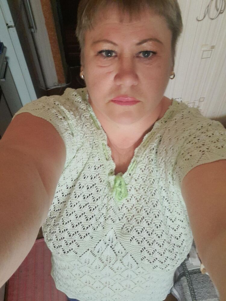 ���������� ������, ���� ������� ���������, 42 ����, ������������ ��� ������, ����� � ���������