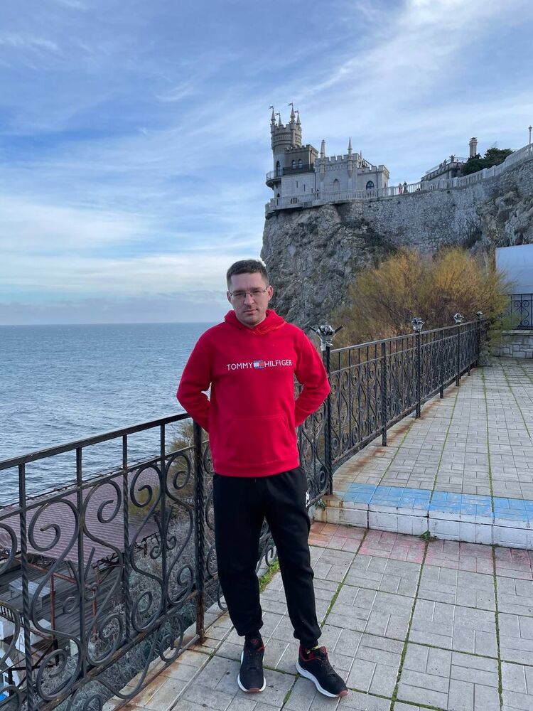 ���������� ���������, ���� ������� ��������, 35 ���, ������������ ��� ������, ����� � ���������, c�������� ���������, ���������