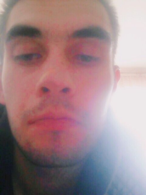  9824163  Igor, 30 ,    