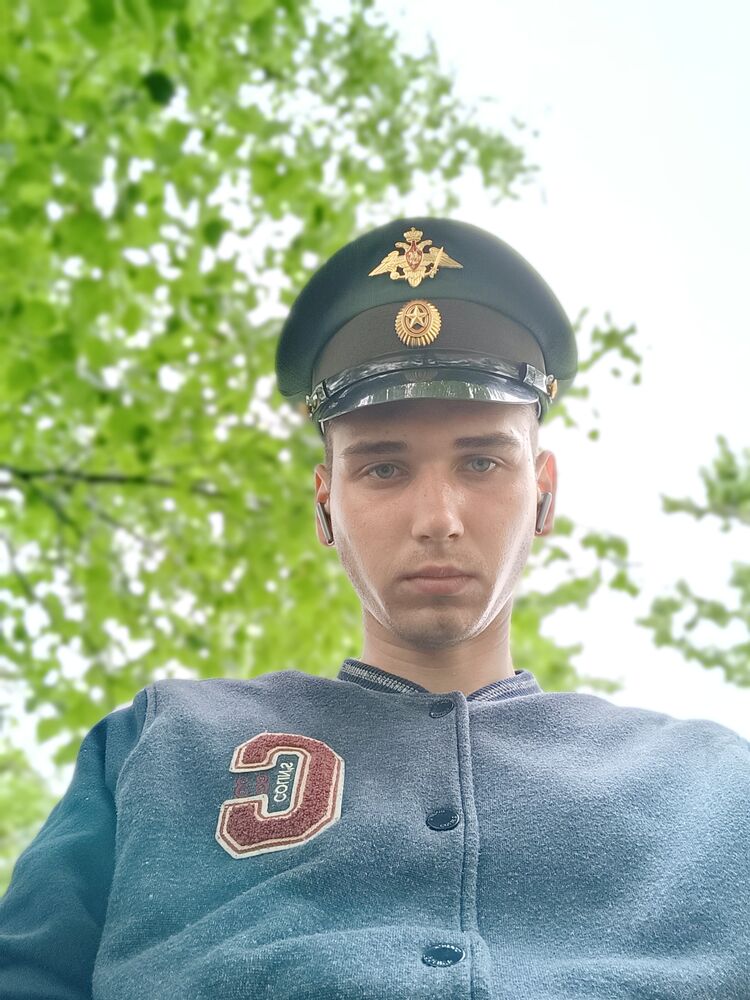 ���� 28339463 ����� �������, 24 ����, ���� ���������� � ��������