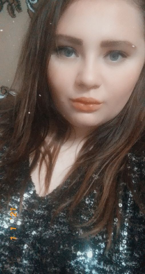  ,   , 24 ,   ,   , c , 