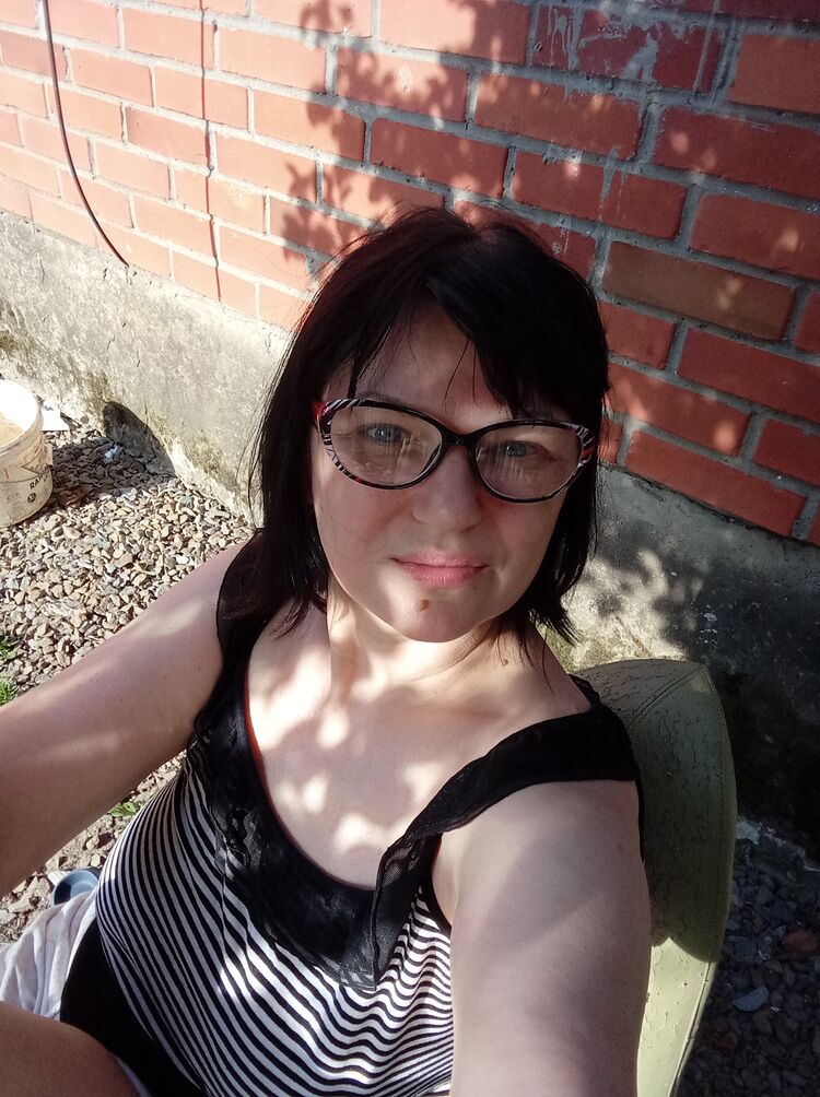  --,   , 45 ,   ,   