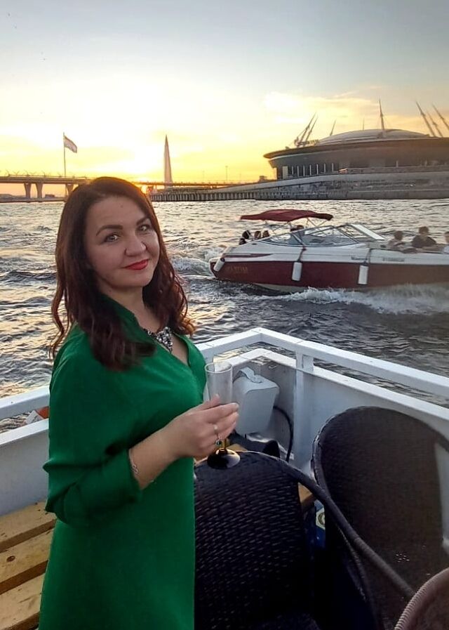 ���������� �����-���������, ���� ������� �������, 42 ����, ������������ ��� ����� � ���������, c�������� ���������