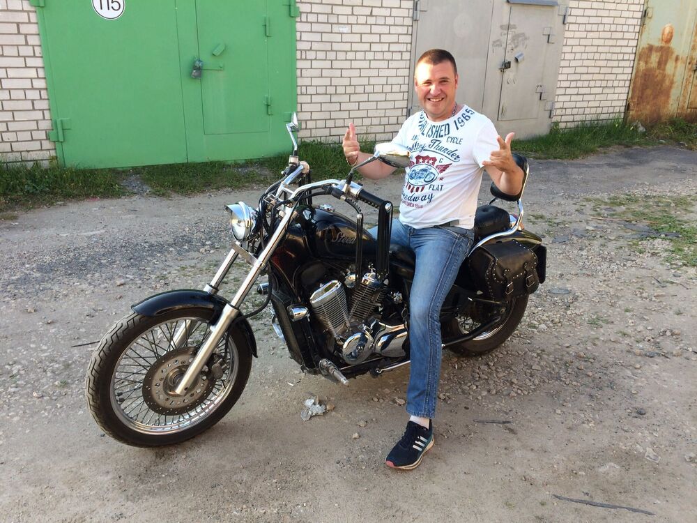 ���������� ������ ��������, ���� ������� �������, 43 ����, ������������ ��� ������, ����� � ���������, c�������� ���������