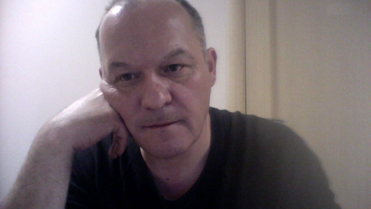  -,   , 50 ,  