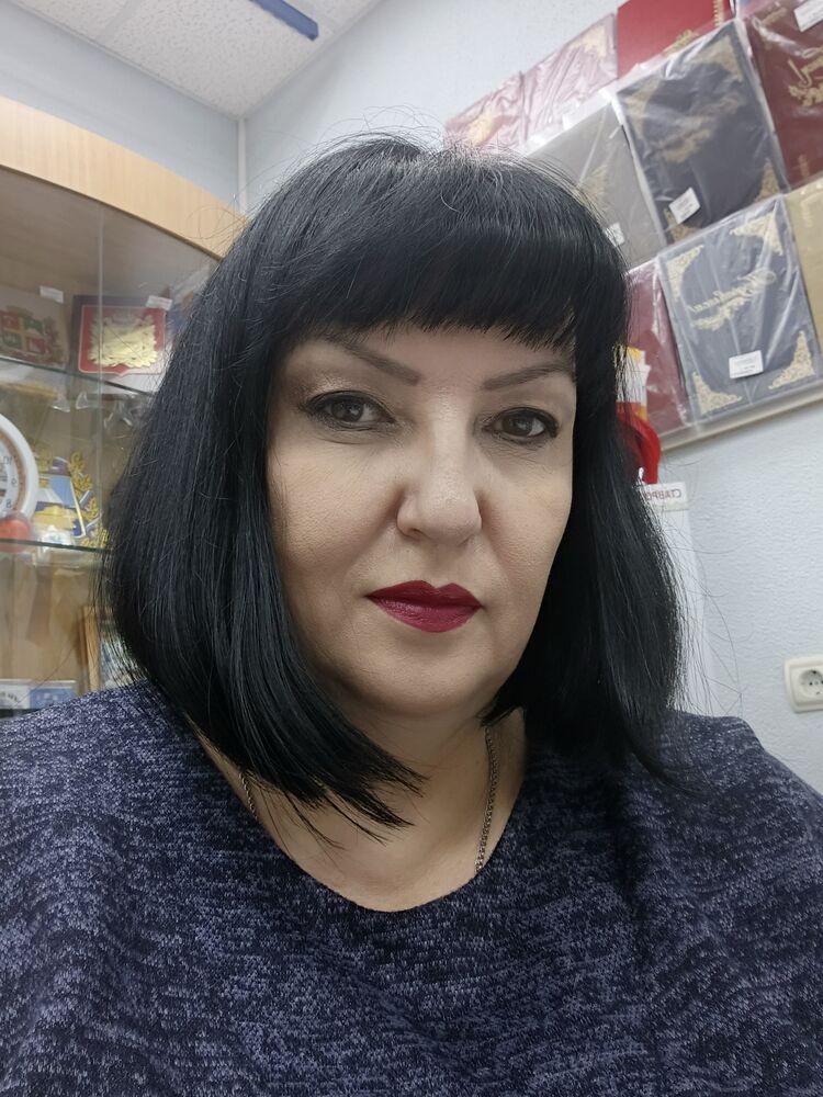 ���������� ����������, ���� ������� �����, 50 ���, ������������ ��� ������, ����� � ���������