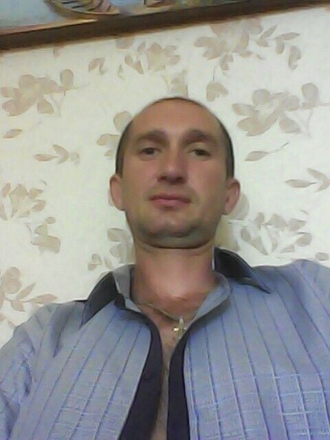  34397853  , 44 ,    