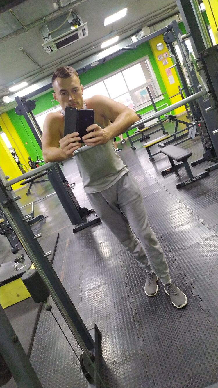 ���� 25465323 ������� ������, 39 ���, ���� ���������� � ������