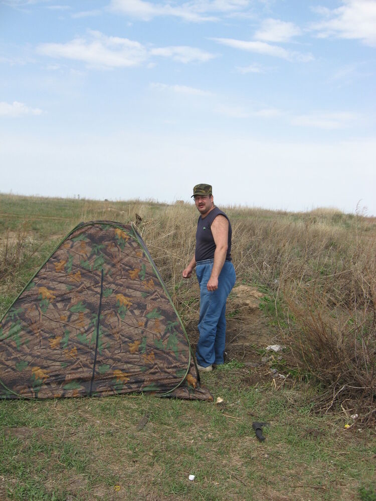 ���� 17906453 ������� ����, 55 ���, ���� ���������� � ������