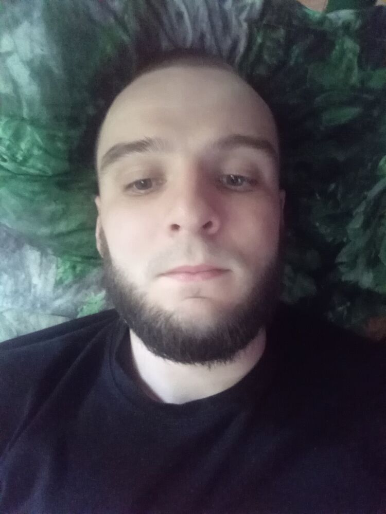 ���� 26556773 ������� �������, 35 ���, ���� ���������� � ����� �������