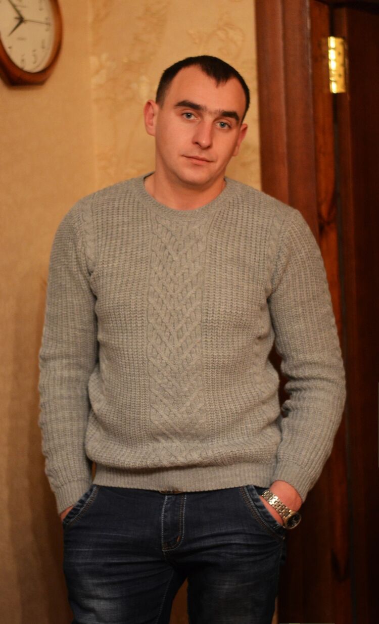  ,   Alexey, 35 ,   ,   