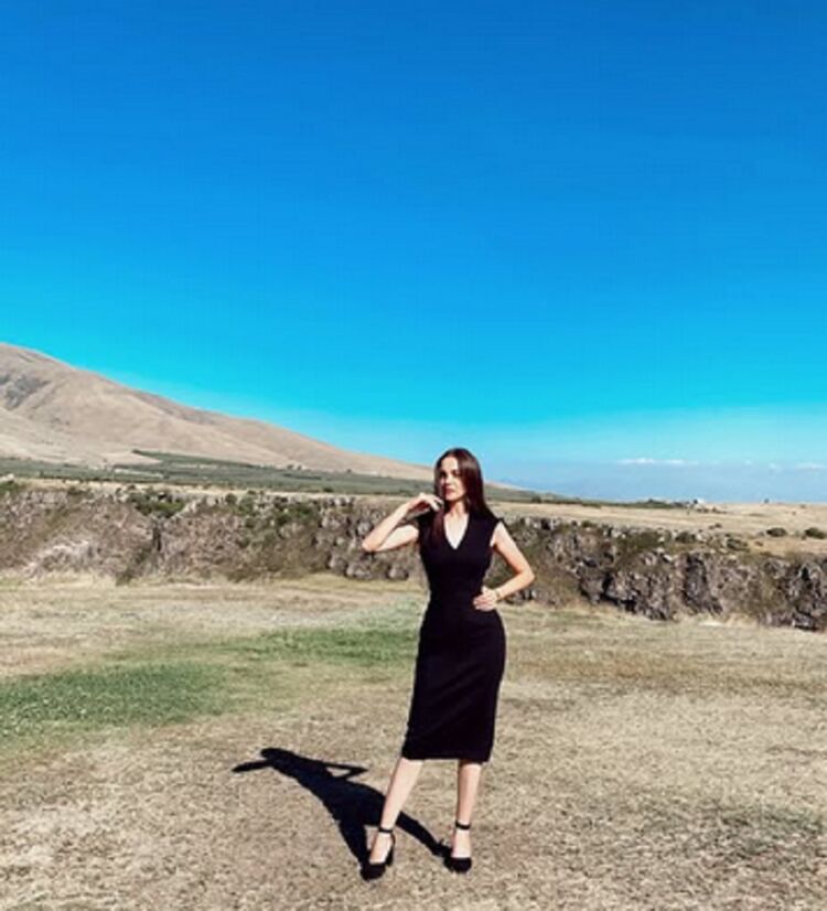 ���������� ������, ���� ������� ����, 28 ���, ������������ ��� ������, ����� � ���������