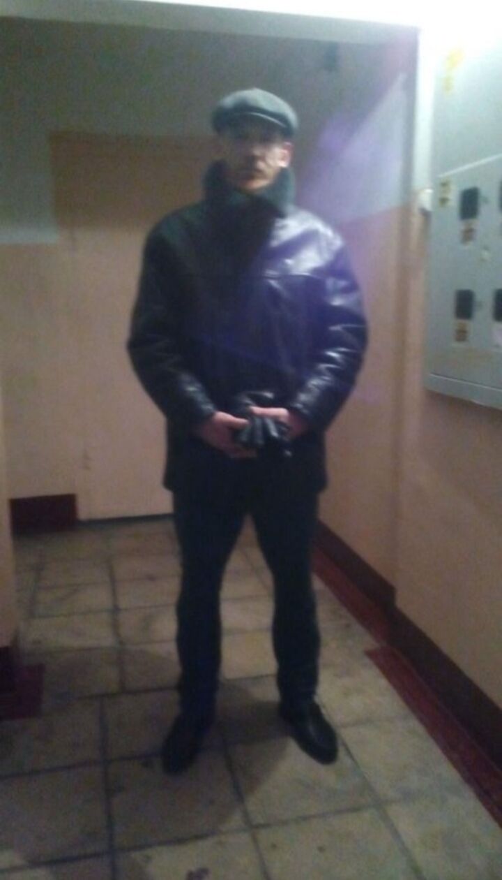  35153273  , 38 ,    