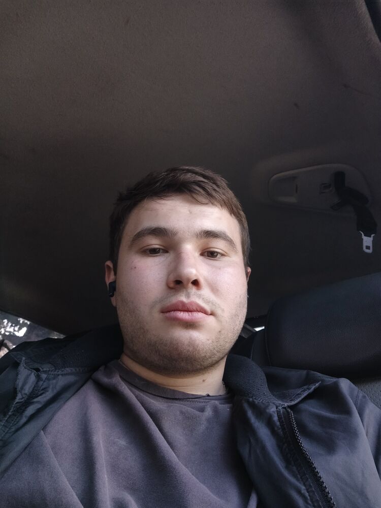  ,   , 28 ,   ,   , c 