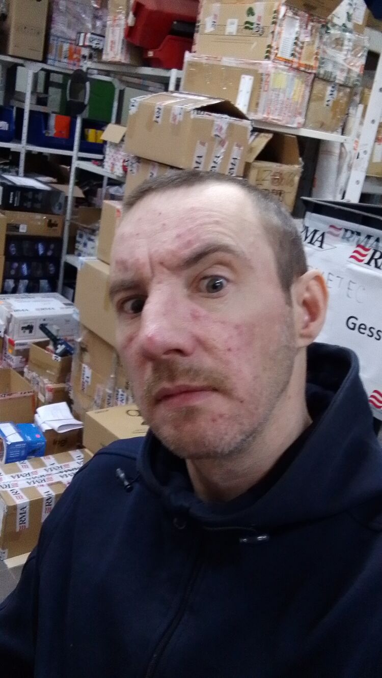 ���� 44036323 ������� ���, 32 ����, ���� ���������� � ������