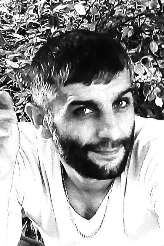 ���� 18196793 ������� Zoro, 43 ����, ���� ���������� � ������