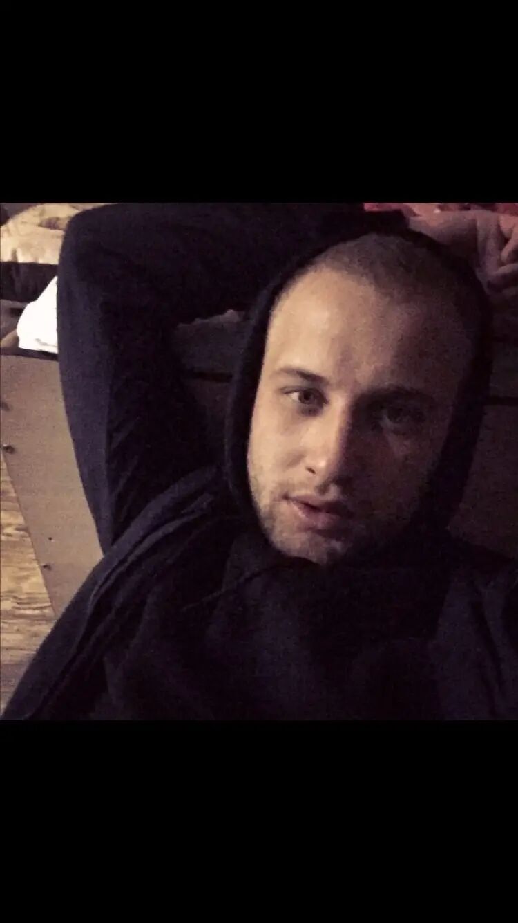 ���� 30786703 ������� Alexander, 30 ���, ���� ���������� � ���������