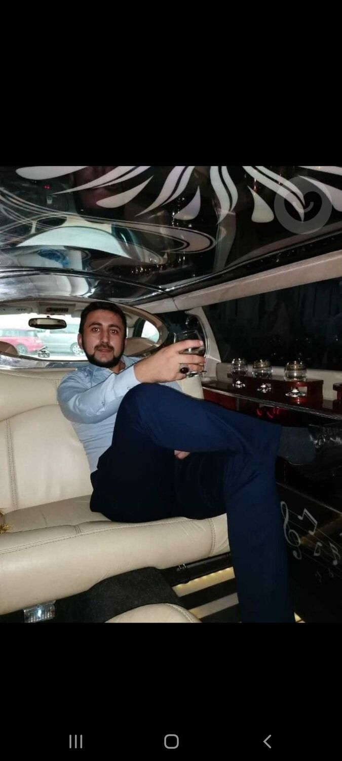 ���� 23486073 ������� �����, 29 ���, ���� ���������� � ����������