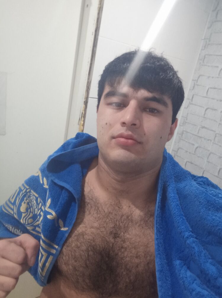 ���� 31131963 ������� �����, 26 ���, ���� ���������� � ������