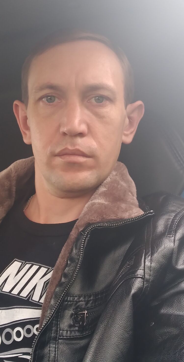  ,   , 35 ,   c 