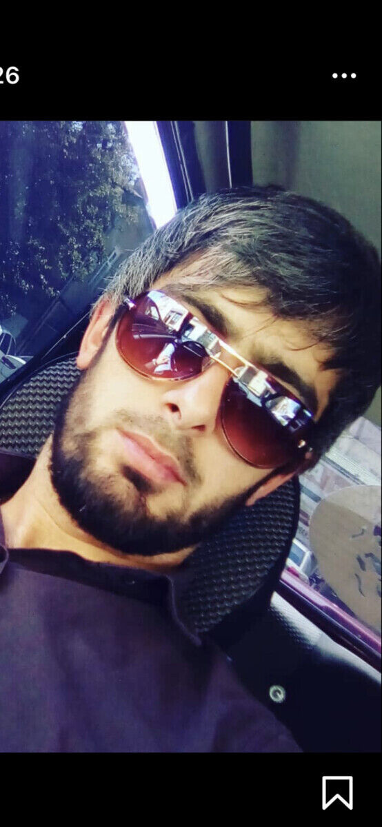 ���������� ������, ���� ������� ������, 33 ����, ������������ ��� ������, ����� � ���������, c�������� ���������