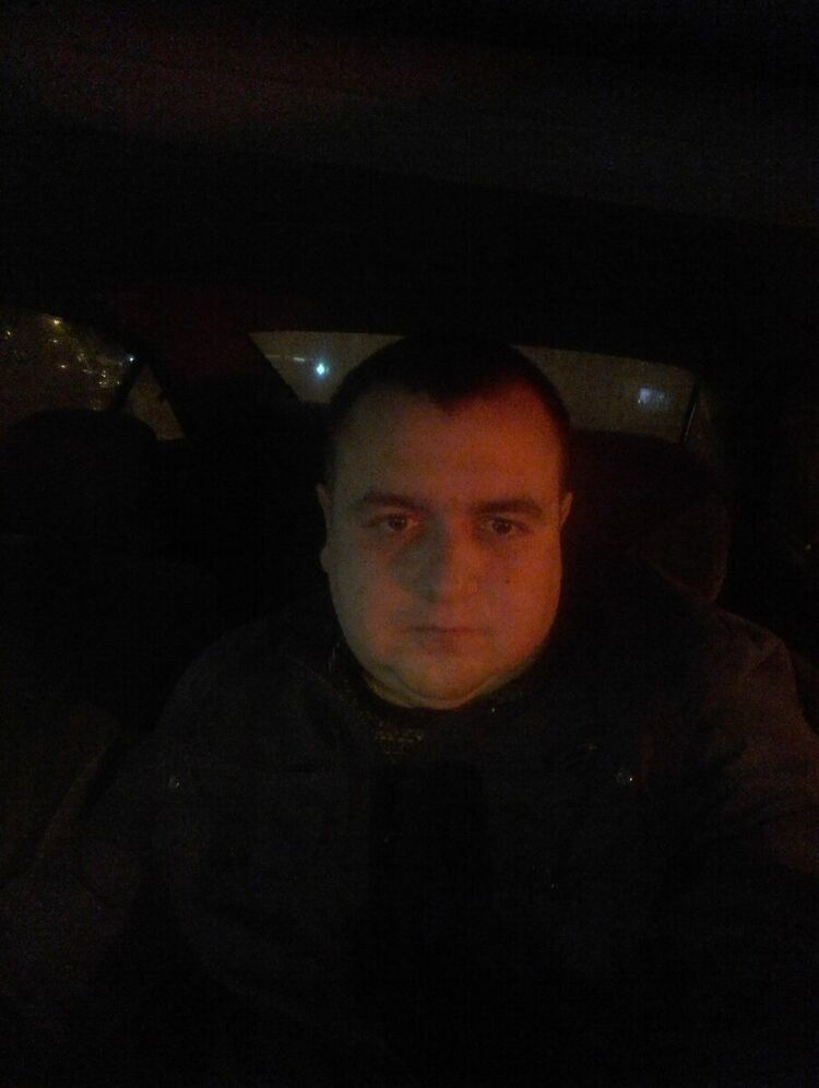 ���� 21615223 ������� ����, 34 ����, ���� ���������� � ������