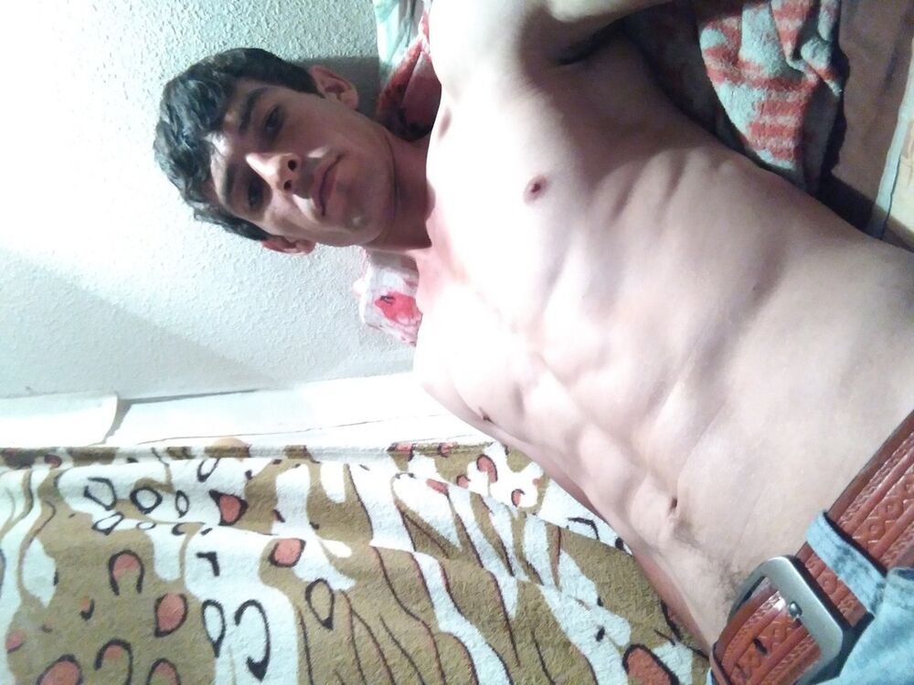 ���������� ������, ���� ������� �����, 33 ����, ������������ ��� ����� � ���������, c�������� ���������