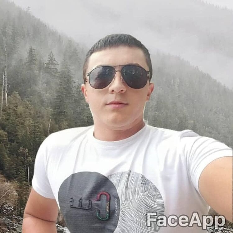  17027333  ALIK, 43 ,    