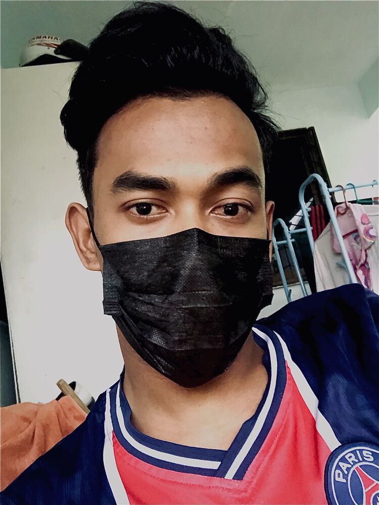  24419883  CH, 21 ,    Phuket