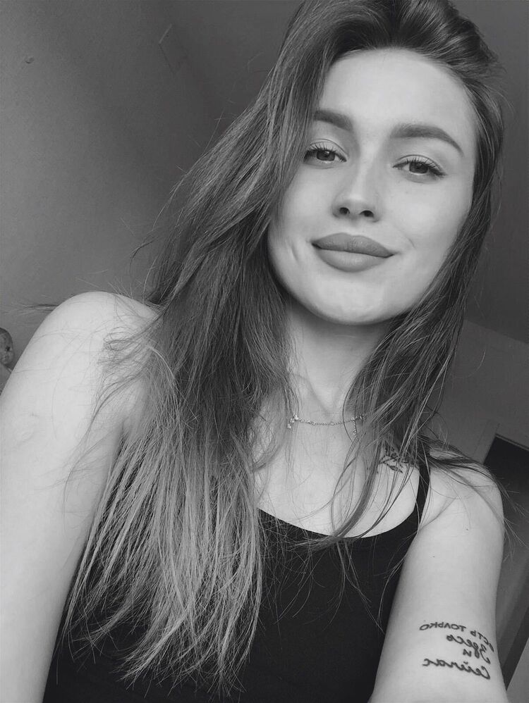 ���� 27289343 ������� ����, 27 ���, ���� ���������� � �������������