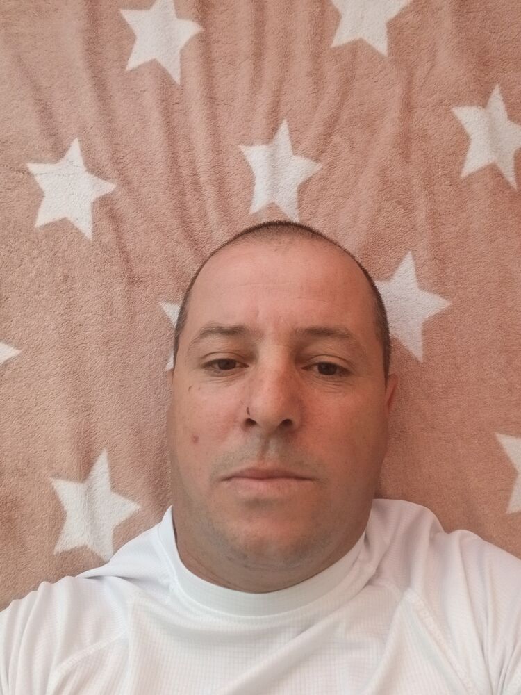  43198863  , 44 ,    